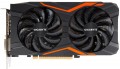 Gigabyte GeForce GTX 1050 G1 Gaming 2G 