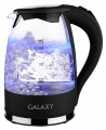 Galaxy GL 0552 2200 W 1.7 L  black