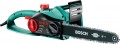 Bosch AKE 35 S 0600834500 