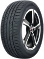 Goodride SA37 225/55 R17 101W 