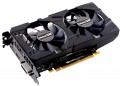 INNO3D GeForce GTX 1050 X2 1D 