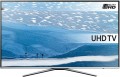 Samsung UE-55KU6402 55 "