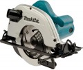 Makita 5704R 