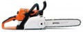 STIHL MS 250 C-BE 35 