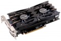 INNO3D GeForce GTX 1060 6GB X2 2SDN-N5GS 