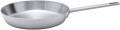 BergHOFF Ron 3900035 26 cm  stainless steel
