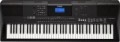 Yamaha PSR-EW400 