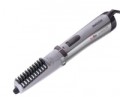 BaByliss 2735E 