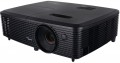 Optoma S341 