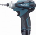 Makita TD090DWE 