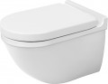 Duravit Starck 3 2527090000 