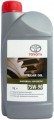 Toyota Gear Oil Universal Synthetic 75W-90 1L 1 L