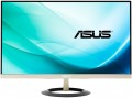 Asus VZ249Q 24 "