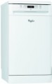 Whirlpool ADP 422 WH white