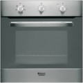 Hotpoint-Ariston FH 51 IX HA S 