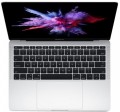Apple MacBook Pro 13 (2016) (MLUQ2)