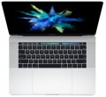 Apple MacBook Pro 15 (2016) (MLW72)