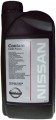 Nissan Coolant L248 Premix 1 L