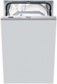 Hotpoint-Ariston LST 329 AX 