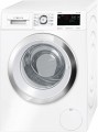 Bosch WAT 28541 white