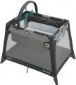 Graco Nimble Nook 