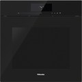 Miele DGC 6860X 