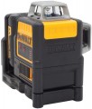 DeWALT DCE0811LR 