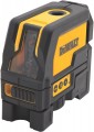 DeWALT DW0822 