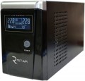 RITAR RTSW-800D12 800 VA