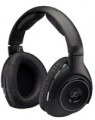 Sennheiser RS 160 