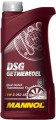 Mannol DSG Getriebeoel 1L 1 L