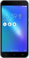 Asus Zenfone 3 Max 32 GB