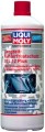 Liqui Moly Motorbike Langzeit Kuhlerfrostschutz GTL 12 Plus 1L 1 L