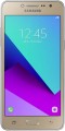 Samsung Galaxy J2 Prime Duos 8 GB / 1.5 GB