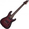 Schecter Demon-7 