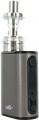 Eleaf iStick Power Nano Kit 