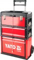 Yato YT-09102 