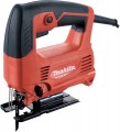 Makita M4301 