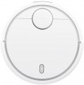 Xiaomi MiJia Robot Vacuum Cleaner 