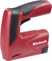 Einhell Classic TC-CT 3.6 Li 