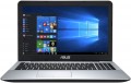 Asus X555QG (X555QG-DM279D)