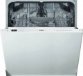 Whirlpool WRIC 3C26 