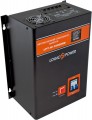 Logicpower LPT-W-10000RD 10 kVA / 7000 W