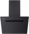 VENTOLUX Fiore 60 BK 750 PB black