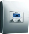 Vaillant calorMATIC 630/3 