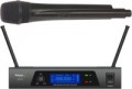 Ibiza UHF10A 