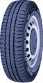 Michelin Agilis Camping 225/70 R15C 112Q 