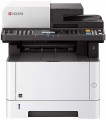 Kyocera ECOSYS M2135DN 