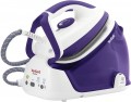 Tefal Actis Plus GV 6350 