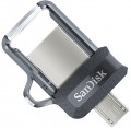 SanDisk Ultra Dual m3.0 32 GB